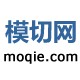 东莞日昌精密电子有限公司（日东）