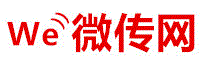 张家口微传网-张家口便民平台