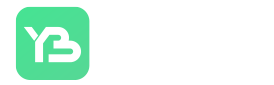 中海易本-易本教育-轻松升本，就在易本-
        中海易本-易本教育-轻松升本，就在易本