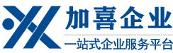 注册地-零元起注册上海公司,是一家免费办理上海公司注册代理机构
