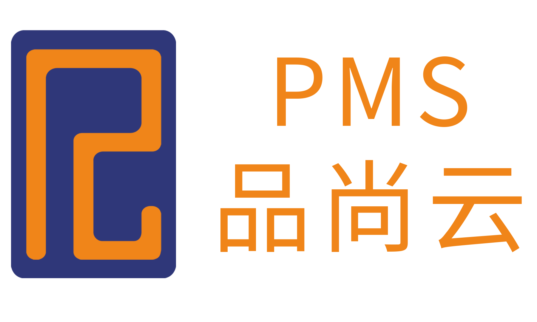 子学教育
