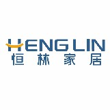 浙江安吉椅业网
