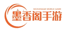 手游攻略、新手教程大全 - 墨香阁手游资讯平台