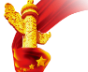 辽宁工程技术大学主题教育专题网