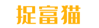 商城首页-卓想捉富猫官方网站