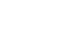 中福康科技-智慧养老、居家养老、民政监管养老、社区养老、机构养老、ccrc智慧养老、医养结合、家庭养老床位、养老助餐等一体化智慧管理平台- 中福康SaaS软件 - 中福康科技